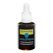 30 ML